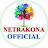 Netrakona Official