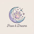 QfvOWTr2DcA-channel-avatar-Paws & Dreams