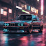 IZ2dGyYmOKc-channel-avatar-Nate the Great
