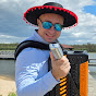 Prusiński Accordion Show
