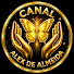 HrYO5dMxYXc-channel-avatar-Alex De Almeida