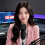 오늘의꿀팁
