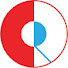 xLwwoPnjIys-channel-avatar-CroatiaRecordsVEVO