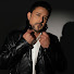 aEDnzQKavPo-channel-avatar-Asis Soares