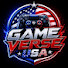 d1lTfjL35zI-channel-avatar-Game Verse USA