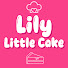 z_Fk3X0b_A8-channel-avatar-Lily Little Cake