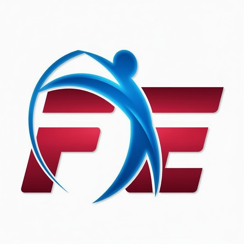 Fishing Evolution Italy