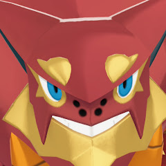 ボル顔ch