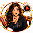 4bpUZpu0kDg-channel-avatar-First Watch Party