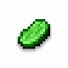 fiHH8anjRQk-channel-avatar-Steak Memes