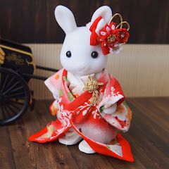 PIKOのハンドメイド記録