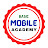 Basic Mobile Academy