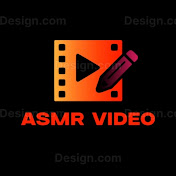 ASMR world