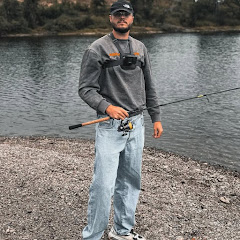 OstFishingPb