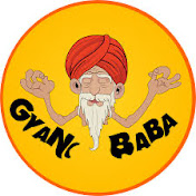 Gyani BaBa