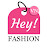 HeyFashionVN