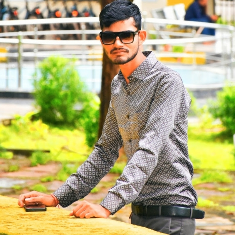 Jay Bheem Photography Kataud