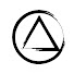 kKuAAt1etfo-channel-avatar-Heaven Man Earth Perth