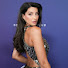 Channel Image