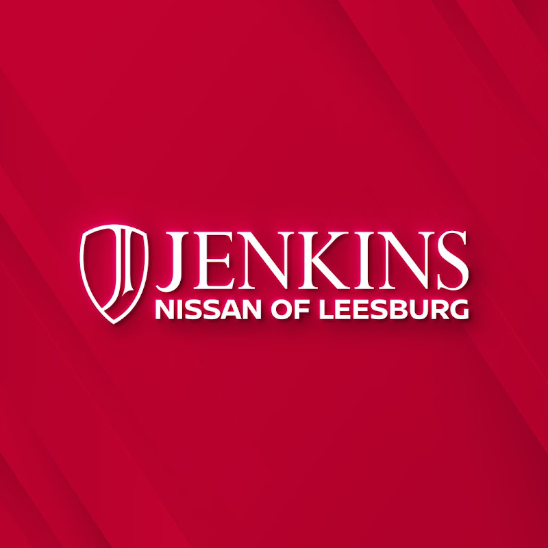 Jenkins Nissan of Leesburg