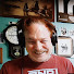 VL0m69oAgWs-channel-avatar-A Layman's Reaction