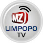 Limpopo Channel Mz Image Thumbnail