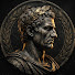 -fLbFNanquQ-channel-avatar-Crônicas do Império