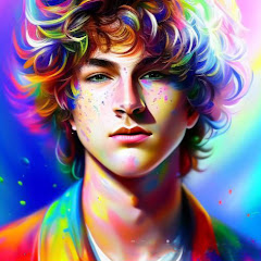 Thumbnail of related channel