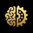 Qqnjfy16kwg-channel-avatar-Mindset Skillset Coaching