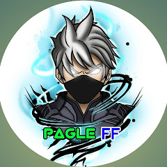 PAGLE FF