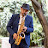 @guillermoeo's avatar