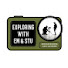 5ZY7jA_HXpw-channel-avatar-Exploring With Em & Stu