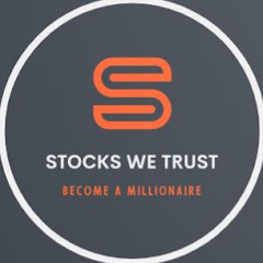 StocksWeTrust