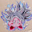 @SuperSaiyanKirbyYT
