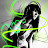 @Watbestlol's avatar