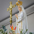4Vh4eGCStuI-channel-avatar-Christian World