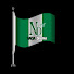 ON3jymLAeMY-channel-avatar-Naija Drama
