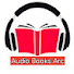 WR3IWiqcjvg-channel-avatar-Audio Books Arc