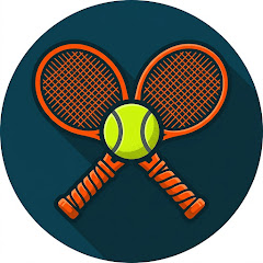 Game Set & Match