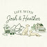 XuHoO_ZeqRQ-channel-avatar-Life with Josh & Heather