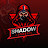 ShadowPH
