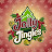 Joyful Jingles