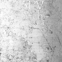 Profile Picture of BPV - Topic