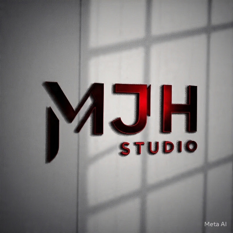 MJH Studio