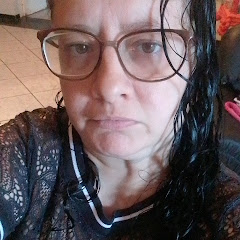 🍯cantinho da super mel linda abelha rainha🍯