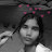 @sanjaykumarp9n8r