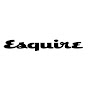 ESQUIRE Germany logo