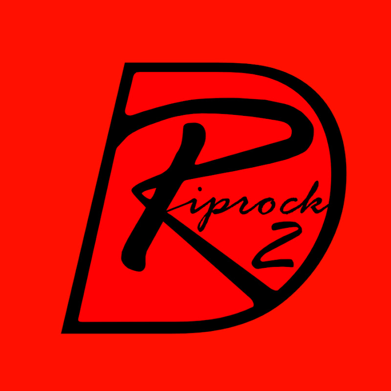 Doc Riprock Shorts