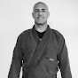 Ricardo Testai Jiu Jitsu