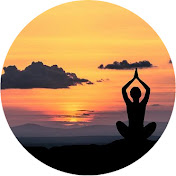 meditation sounds
